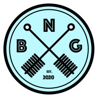 Brush ´n Go - veneenpohjapesupalvelut Logo