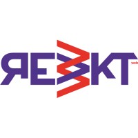 Reakt Logo