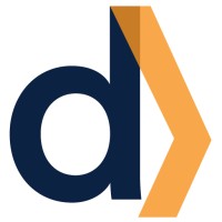 Dinvy LLC Logo