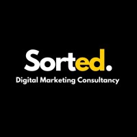 Sorted Logo