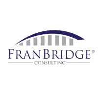 FranBridge Consulting Logo