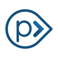 Paradigms - Formation Logo
