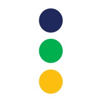 OSEAD Brazil Logo