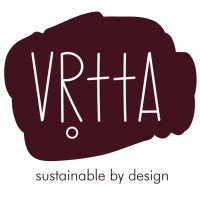 Studio Vrtta Logo