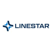 LineStar Integrity Services Logo