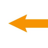 Insert Marketing Logo