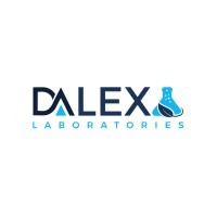 Dalex Laboratories, LLC Logo
