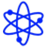 Elemental CFO and Consulting Services Logo