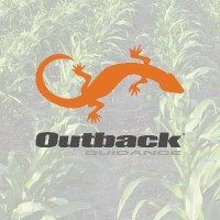 Outback Guidance Logo