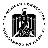 La Mexican Connection Logo