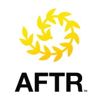 AFTR Logo