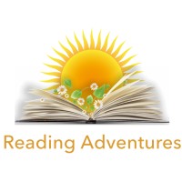 Reading Adventures, LLC Logo
