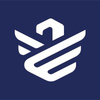 Rochel International Logo