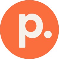 Pingday AB Logo