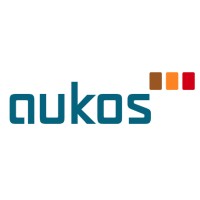 AUKOS GmbH Logo