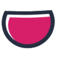 Fishbowl Logo