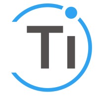 Super TI 360 Logo