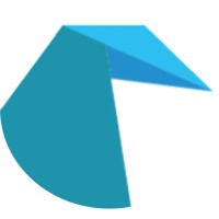 Nemosia Logo