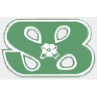 Spina Bifida & Hydrocephalus Association of BC (SBHABC) Logo