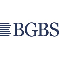 Bailie Group Business Services Logo