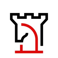 Lexpedient Logo