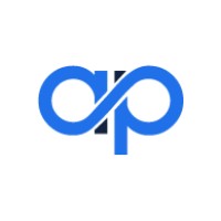 Ali Pruitt | Remote Work Coach Logo
