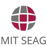 MIT Social Entrepreneurship Alumni Group Logo
