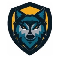 George I Sanchez High School Logo