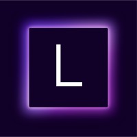 Lucient Logo