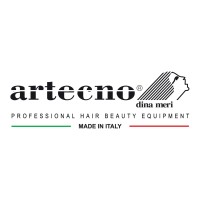Artecno Logo