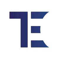 ThirdEye GROUP Logo