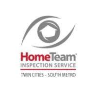 HomeTeam Inspection Service South Metro Logo
