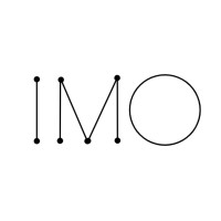 IMO Insights Logo