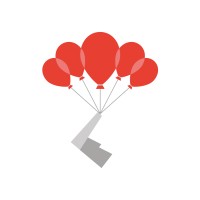 CILAB (Creative Industries Lab) - Politecnico di Milano Logo
