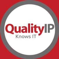 QualityIP Logo