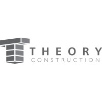 Theory Construction Logo