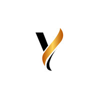 YNFINIT Logo