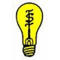 IS SOLUTIONS INC Logo