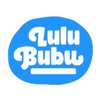 Lulububu Software GmbH Logo