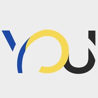 Young Ontarians United Logo
