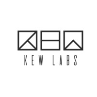Kew Labs Logo