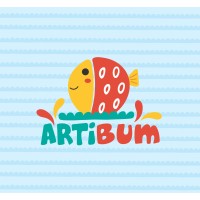 Artibum Logo