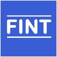 FINT.nu Logo