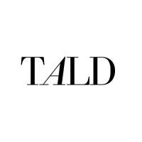 TALD Logo