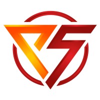Powerstage Sports Nutrition Logo