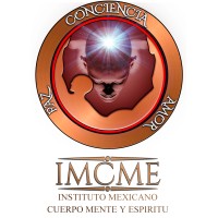 IMCME Logo