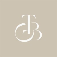 The Good Boutique Logo