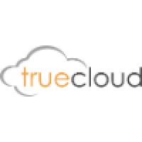 TrueCloud now Eide Bailly Logo