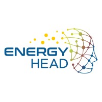 Energy Head Logo