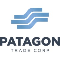 Patagon Trade Corp Logo